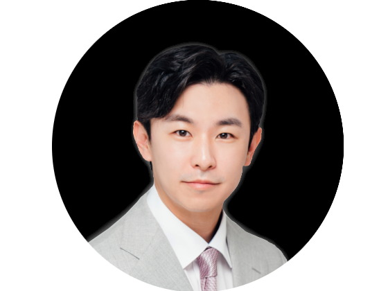 Jun Kim Loan Officer